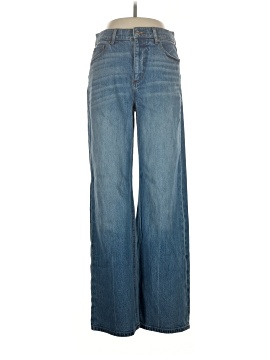 Ann Taylor Loft Jeans