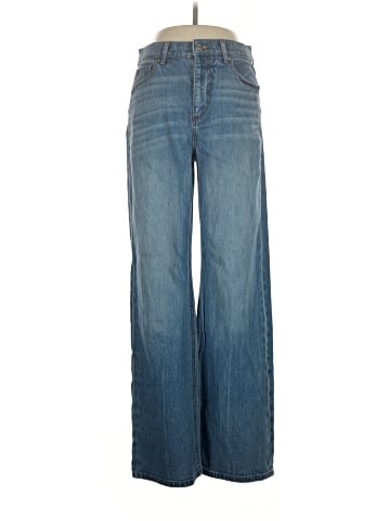 Ann Taylor LOFT Jeans (view 1)