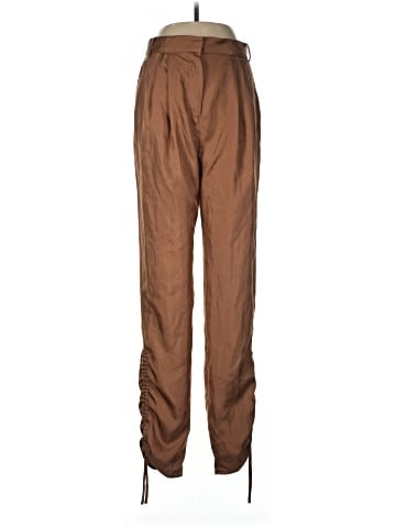 Tibi Casual Pants (view 1)