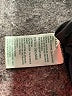 Tangerine Black Active Tank Size XL - photo 8