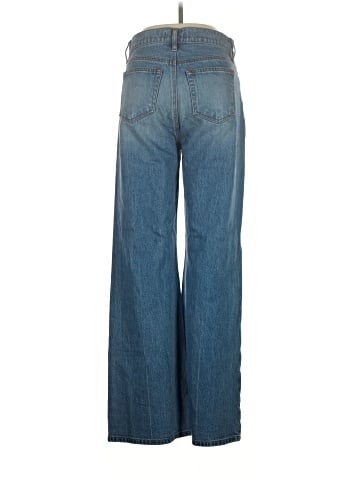 Ann Taylor LOFT Jeans (view 2)