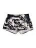 Under Armour Camo Gray Athletic Shorts Size XS - photo 1