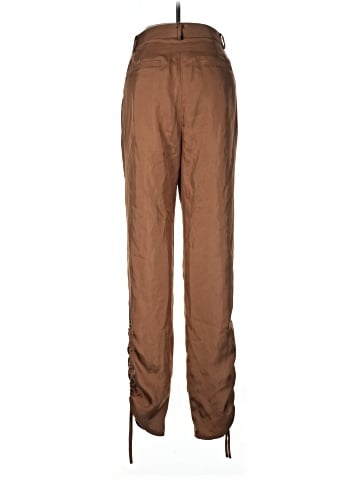 Tibi Casual Pants (view 2)
