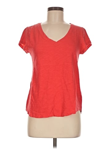 Gap Outlet Short Sleeve T-Shirt (view 1)
