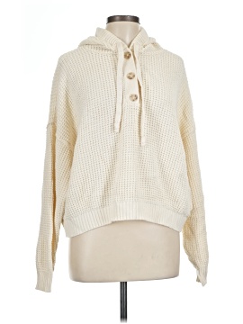American Eagle Outfitters Pullover Sweater