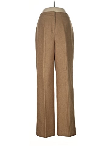 Larry Levine Dress Pants (view 1)