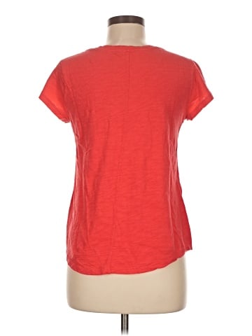 Gap Outlet Short Sleeve T-Shirt (view 2)