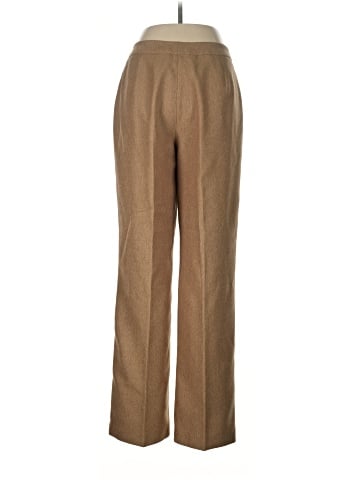 Larry Levine Dress Pants (view 2)