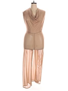 Pretty Little Thing Cocktail Dress