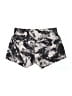 Under Armour Camo Gray Athletic Shorts Size XS - photo 2
