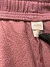 auden Solid Purple Active Pants Size XXL - photo 4