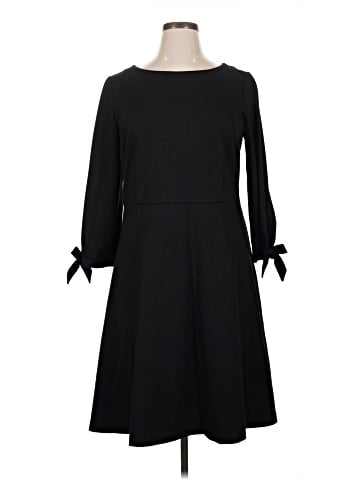 Talbots Casual Dress (view 1)