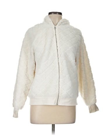 Miss Chievous Cardigan (view 1)