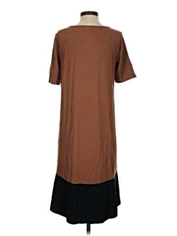 J.Jill Casual Dress (view 2)