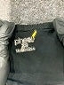Pheel Black Tank Top Size XS - photo 7