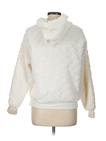 Miss Chievous Cardigan (view 2)
