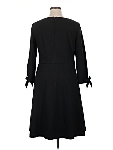 Talbots Casual Dress (view 2)