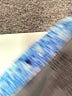 Jolyn Blue Tank Top Size XS - photo 8