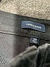 J.Crew Black Jeggings Size 28 waist (tall) - photo 4