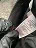 J.Crew Black Jeggings Size 28 waist (tall) - photo 5