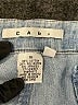 CAbi Blue Jeans Size 16 - photo 4