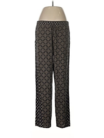 Michael Stars Casual Pants (view 1)