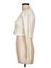 Zara Ivory Cardigan Size L - photo 5