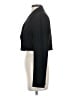 Lulus Black Blazer Size S - photo 5