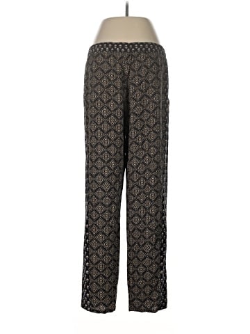 Michael Stars Casual Pants (view 2)