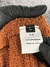 Unbranded 100% Polyester Brown Casual Pants Size L - photo 7
