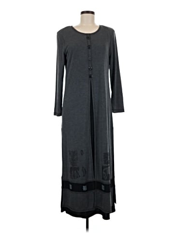 Nina Piccalino Casual Dress (view 1)
