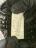 Bucketlist Black Jumpsuit Size L - photo 5