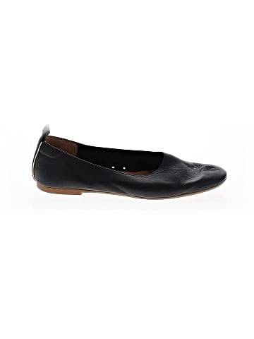 Everlane Flats (view 1)
