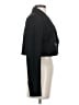 Lulus Black Blazer Size S - photo 4