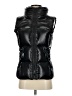 SAM 100% Nylon Black Vest Size S (estimated) - photo 1