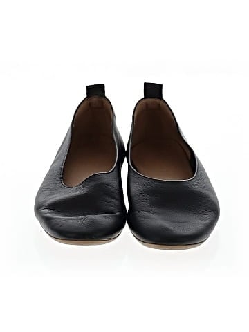 Everlane Flats (view 2)