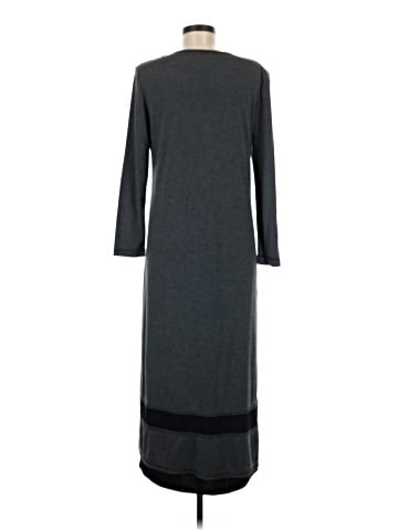 Nina Piccalino Casual Dress (view 2)