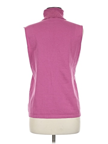 Jones New York Signature Sleeveless Top (view 2)