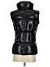 SAM 100% Nylon Black Vest Size S (estimated) - photo 2
