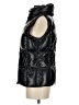 SAM 100% Nylon Black Vest Size S (estimated) - photo 5