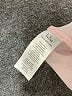 Lulus 100% Polyester Pink Cocktail Dress Size XL - photo 4
