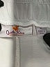 Quacker Factory Solid Ivory Skort Size XL - photo 3