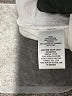 Quacker Factory Solid Ivory Skort Size XL - photo 4