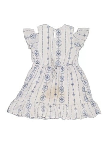 Beautees Dress (view 2)