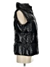 SAM 100% Nylon Black Vest Size S (estimated) - photo 4