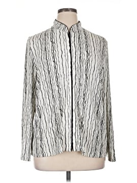 Alex Evenings Cardigan