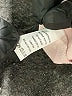 Unbranded Red Cocktail Dress Size M - photo 6