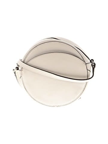 Banana Republic Crossbody Bag (view 1)