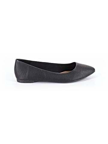 Christian Siriano for Payless Flats (view 1)