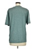 C9 By Champion Teal Active T-Shirt Size M - photo 2